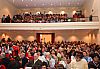 Convegno Aquile Randage_15.jpg